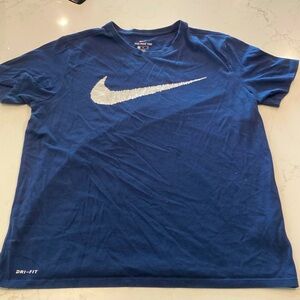 Nike Tee